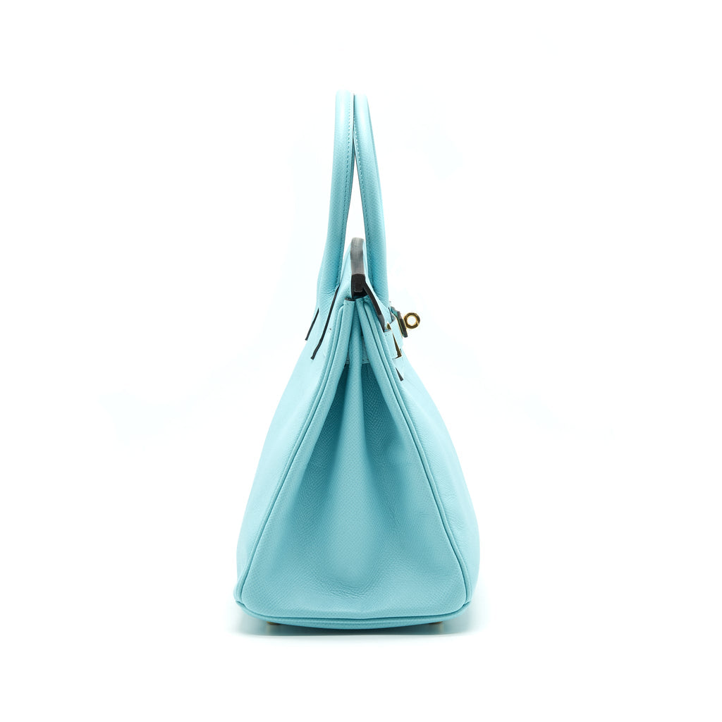 hermes-birkin-30-blue-atoll-epsom-ghw
