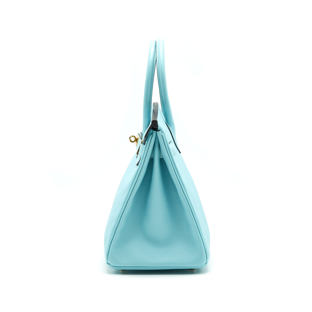 hermes-birkin-30-blue-atoll-epsom-ghw