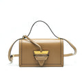 loewe-barcelona-bag-calfskin