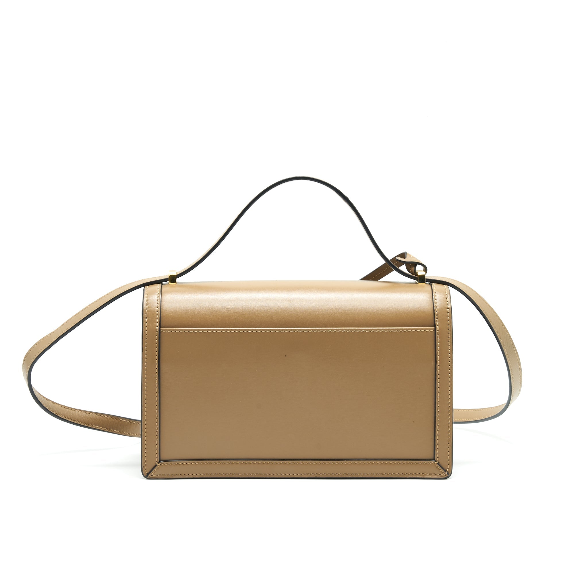 loewe-barcelona-bag-calfskin