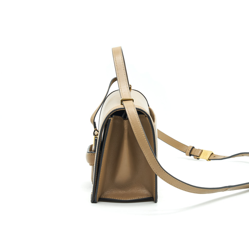 loewe-barcelona-bag-calfskin