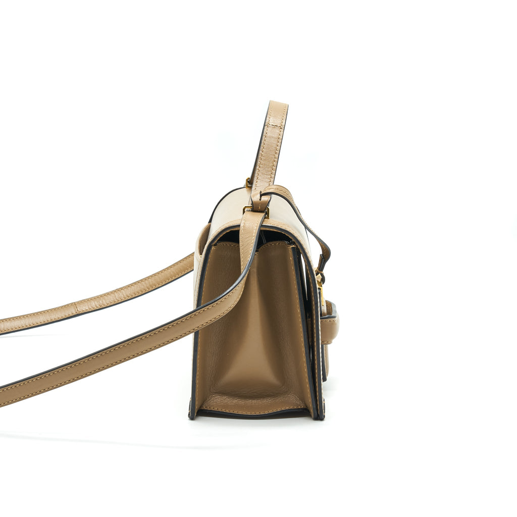 loewe-barcelona-bag-calfskin
