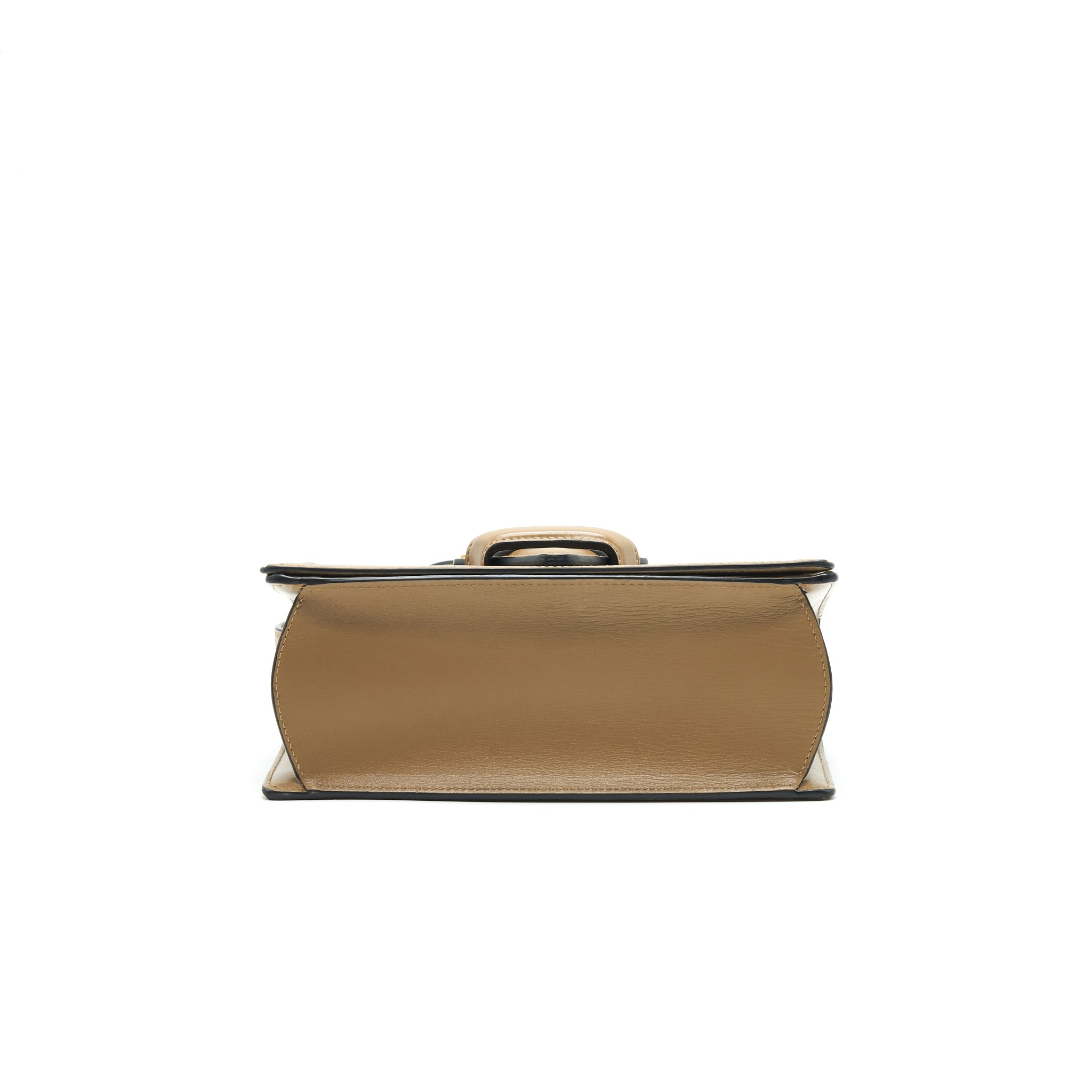 loewe-barcelona-bag-calfskin