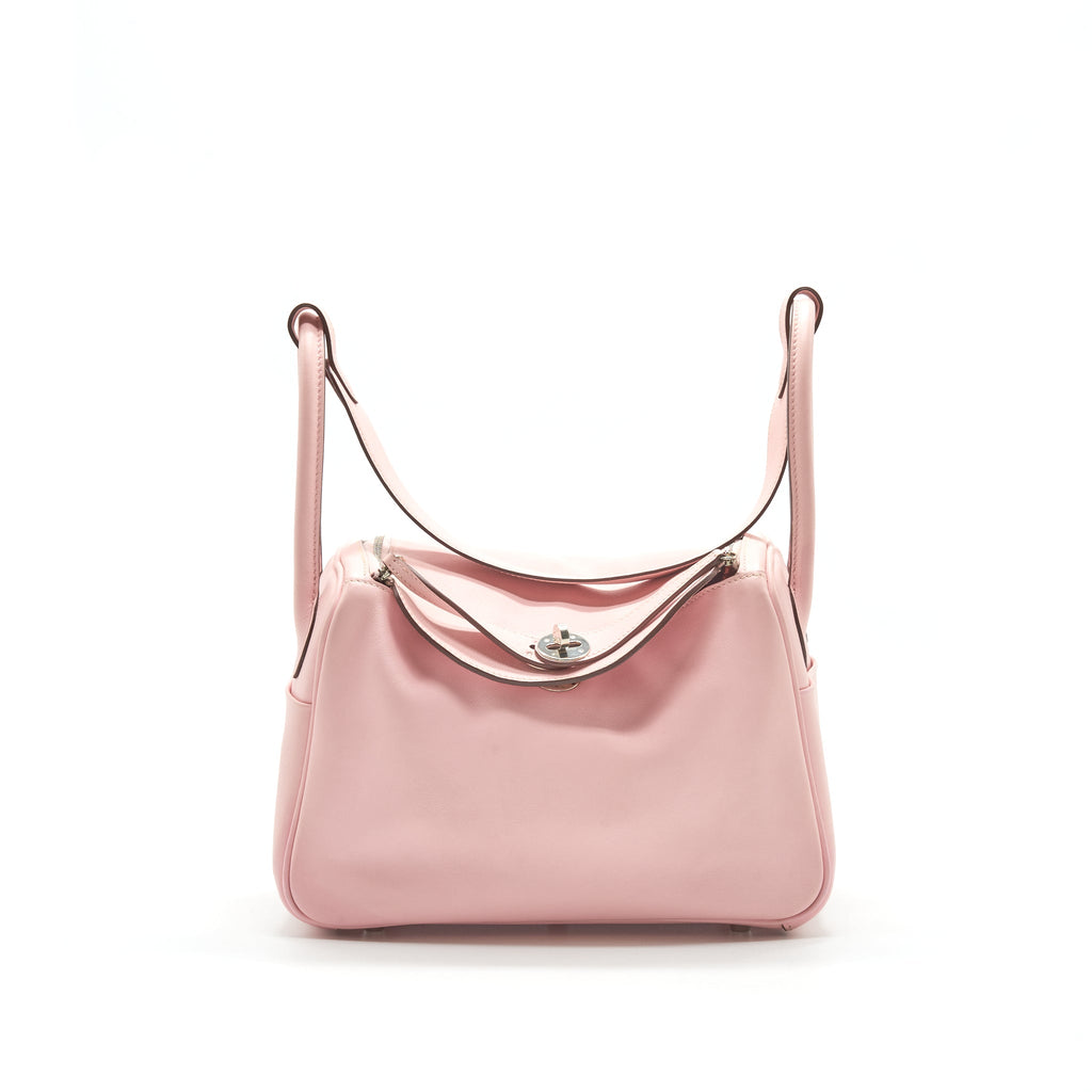 hermes-lindy26-rose-sakura-shw-stamp-x