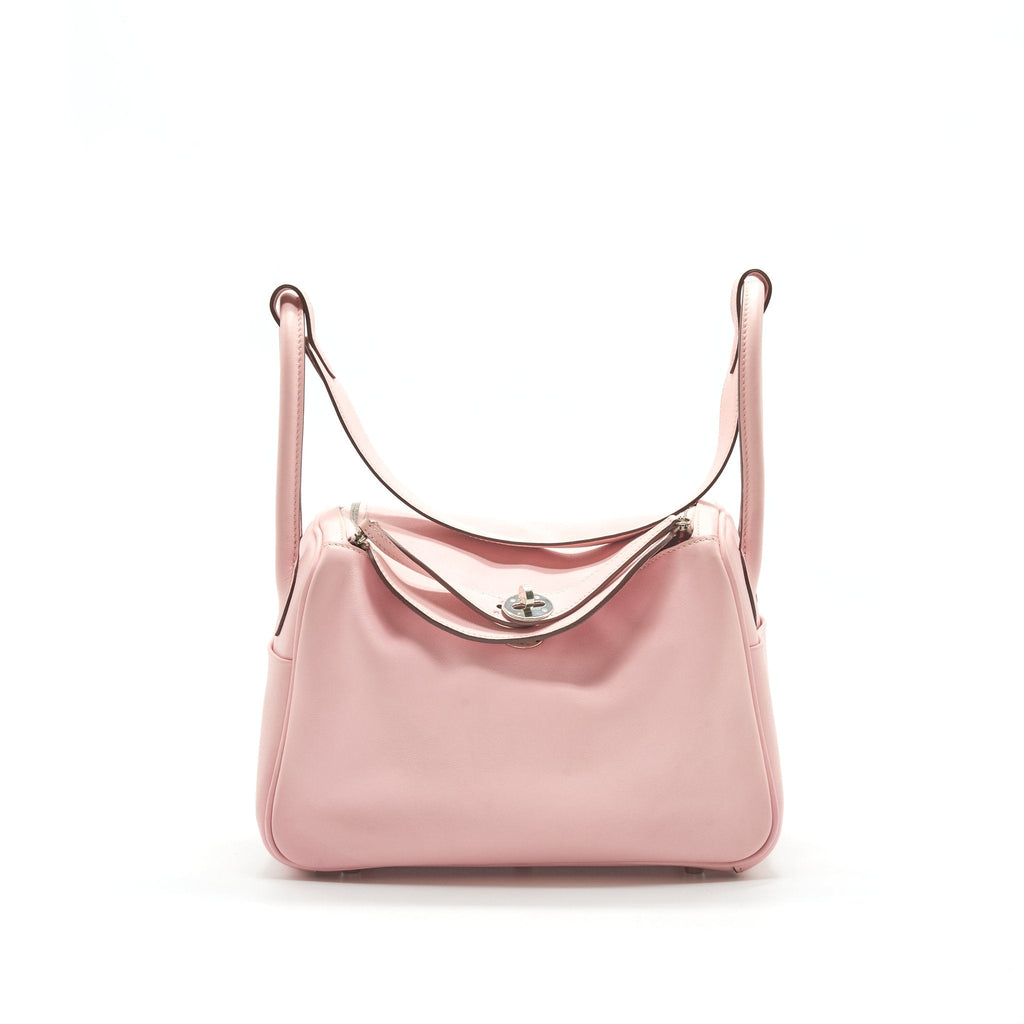 hermes-lindy-26-swift-leather-rose-sakura-shw-stamp-x