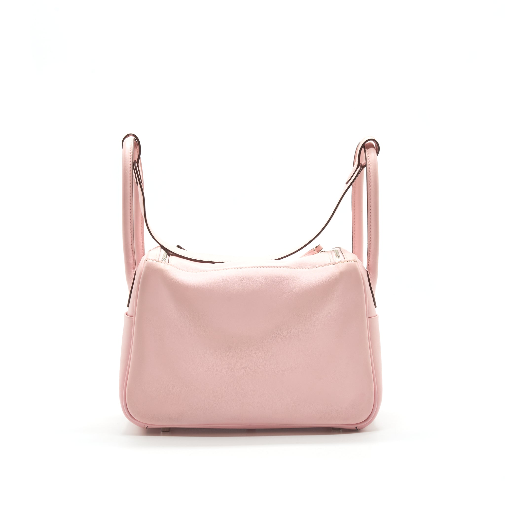 hermes-lindy26-rose-sakura-shw-stamp-x