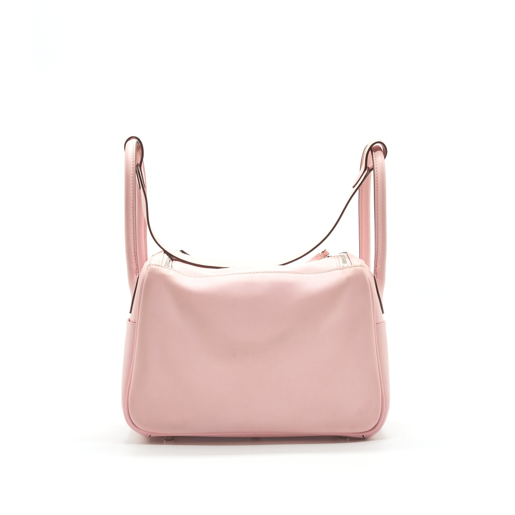 hermes-lindy-26-swift-leather-rose-sakura-shw-stamp-x
