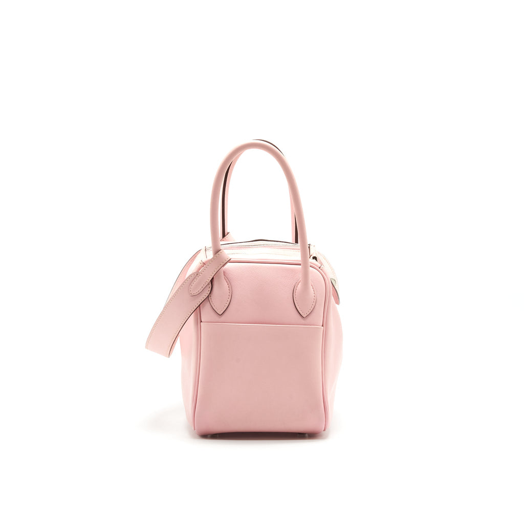 hermes-lindy26-rose-sakura-shw-stamp-x