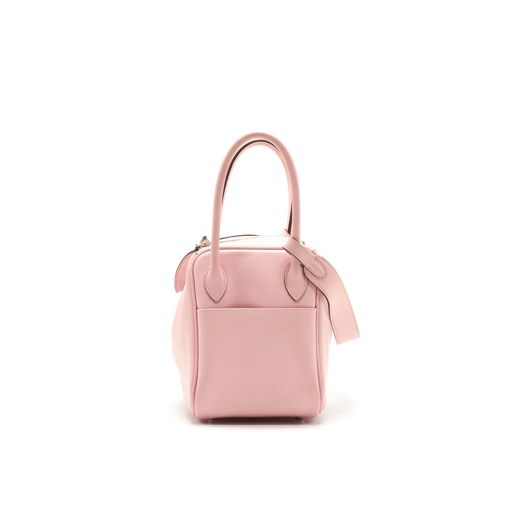 hermes-lindy26-rose-sakura-shw-stamp-x
