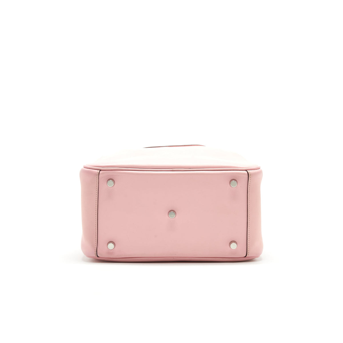 hermes-lindy26-rose-sakura-shw-stamp-x