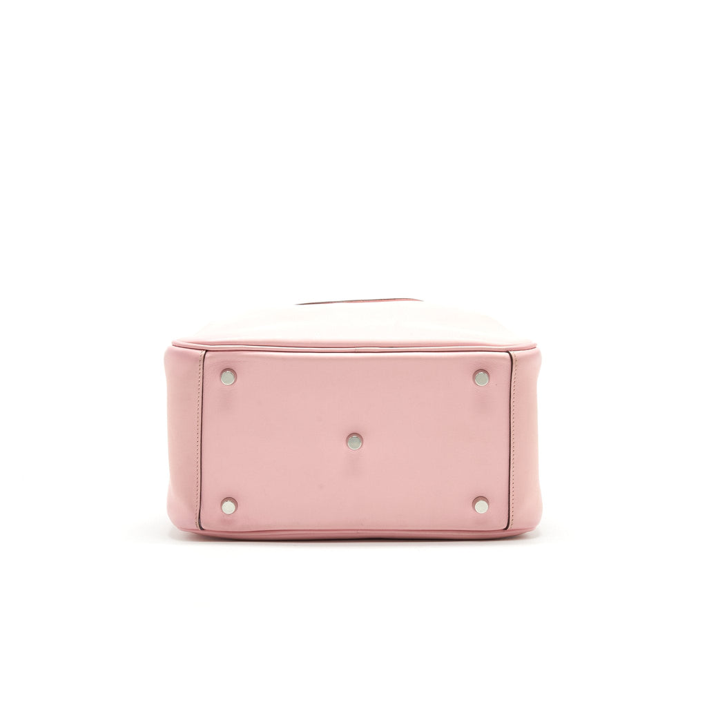 hermes-lindy-26-swift-leather-rose-sakura-shw-stamp-x