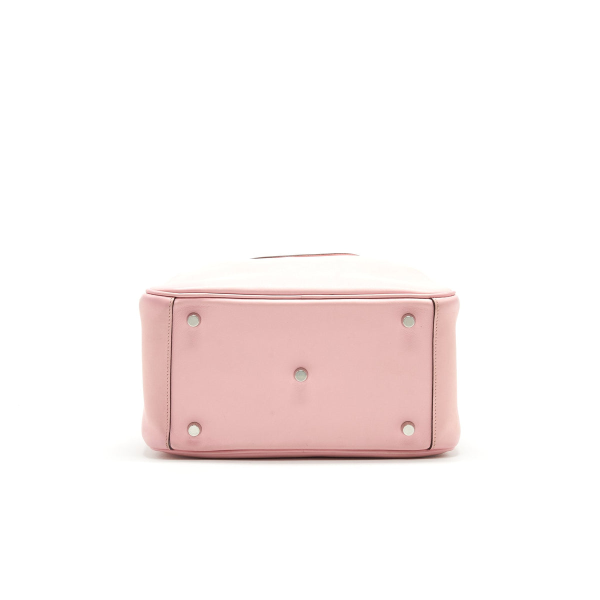 hermes-lindy-26-swift-leather-rose-sakura-shw-stamp-x