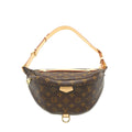 louis-vuitton-bumbag