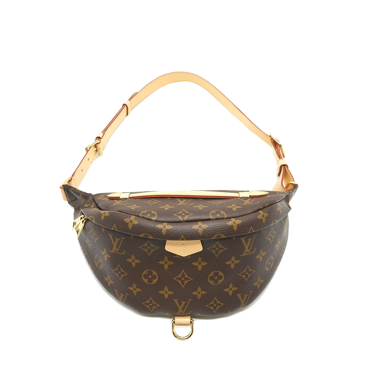 louis-vuitton-bumbag