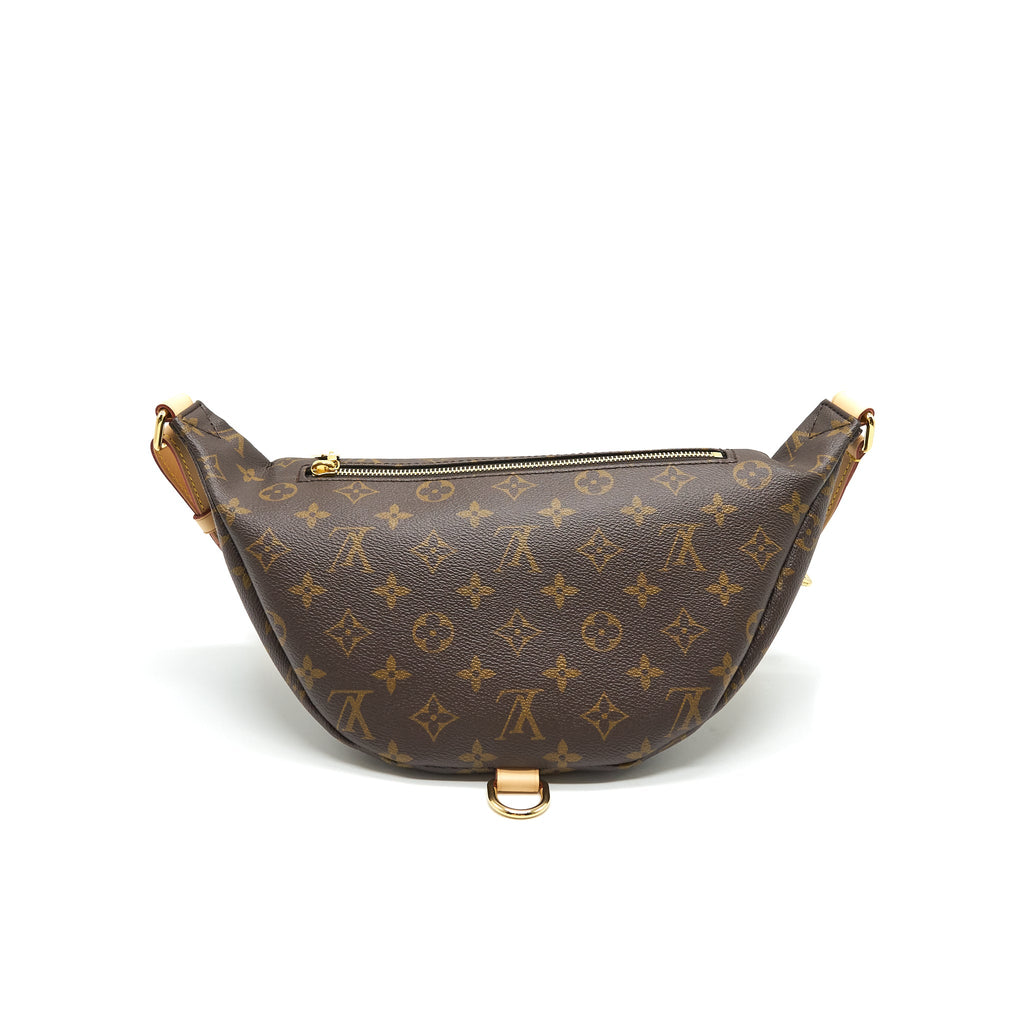 louis-vuitton-bumbag