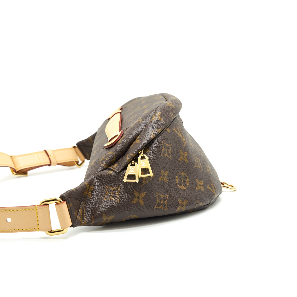 louis-vuitton-bumbag
