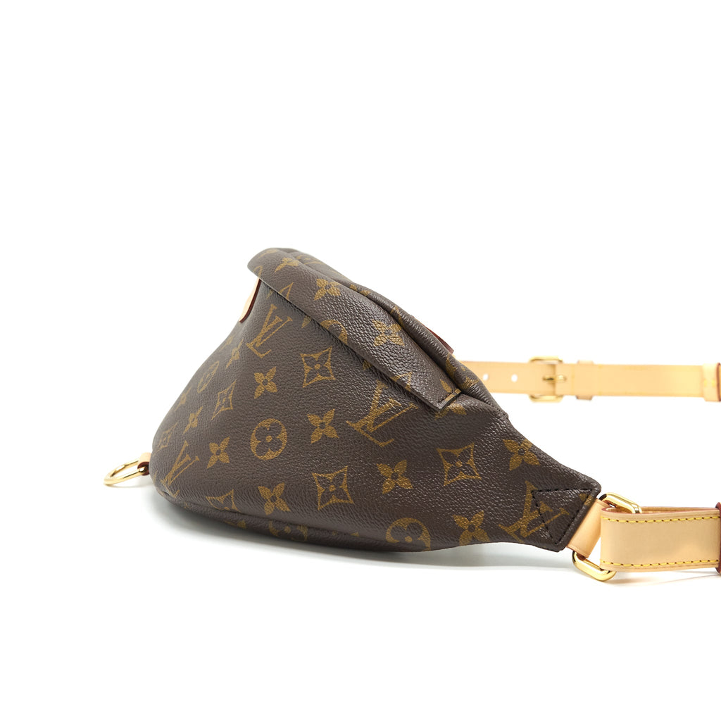 louis-vuitton-bumbag