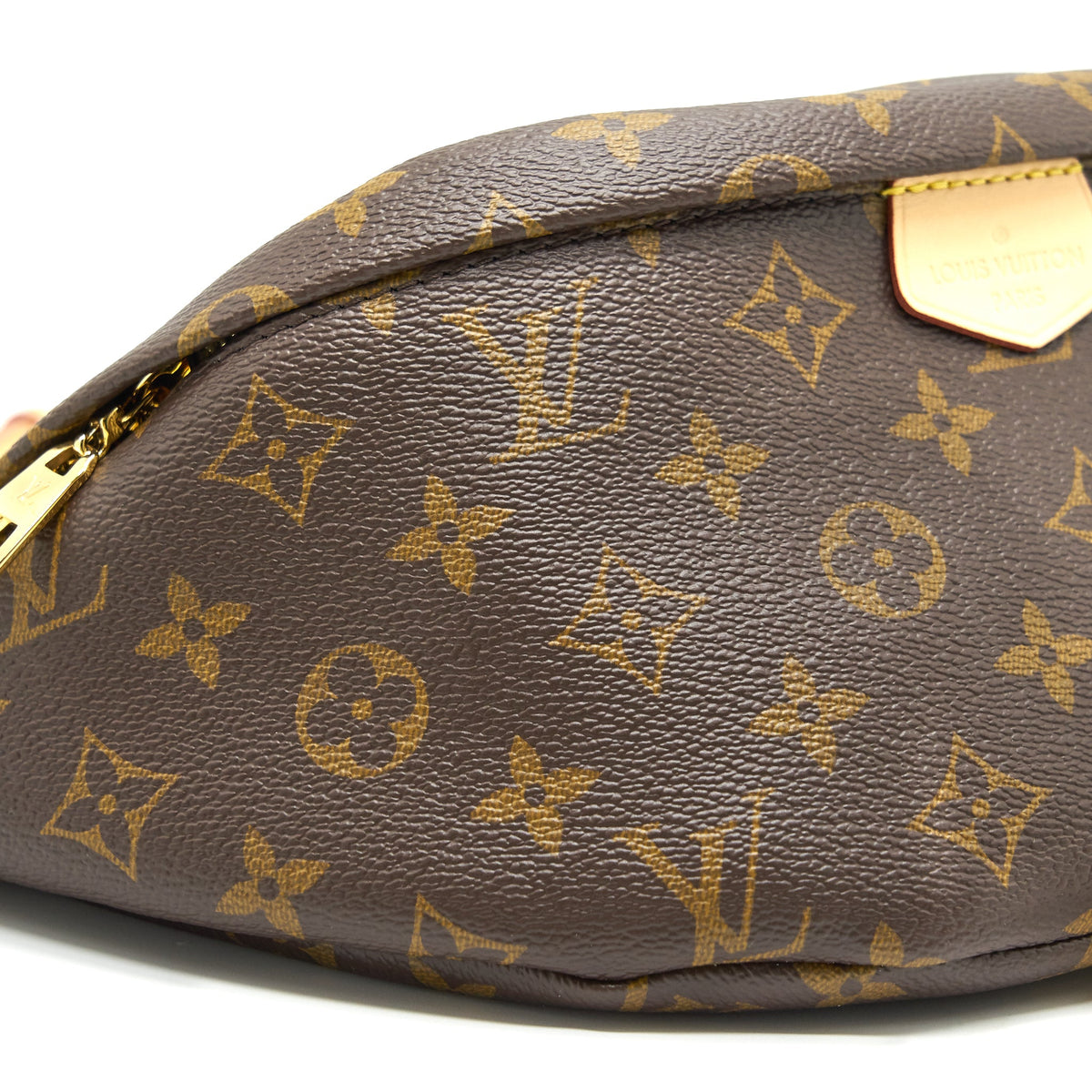louis-vuitton-bumbag