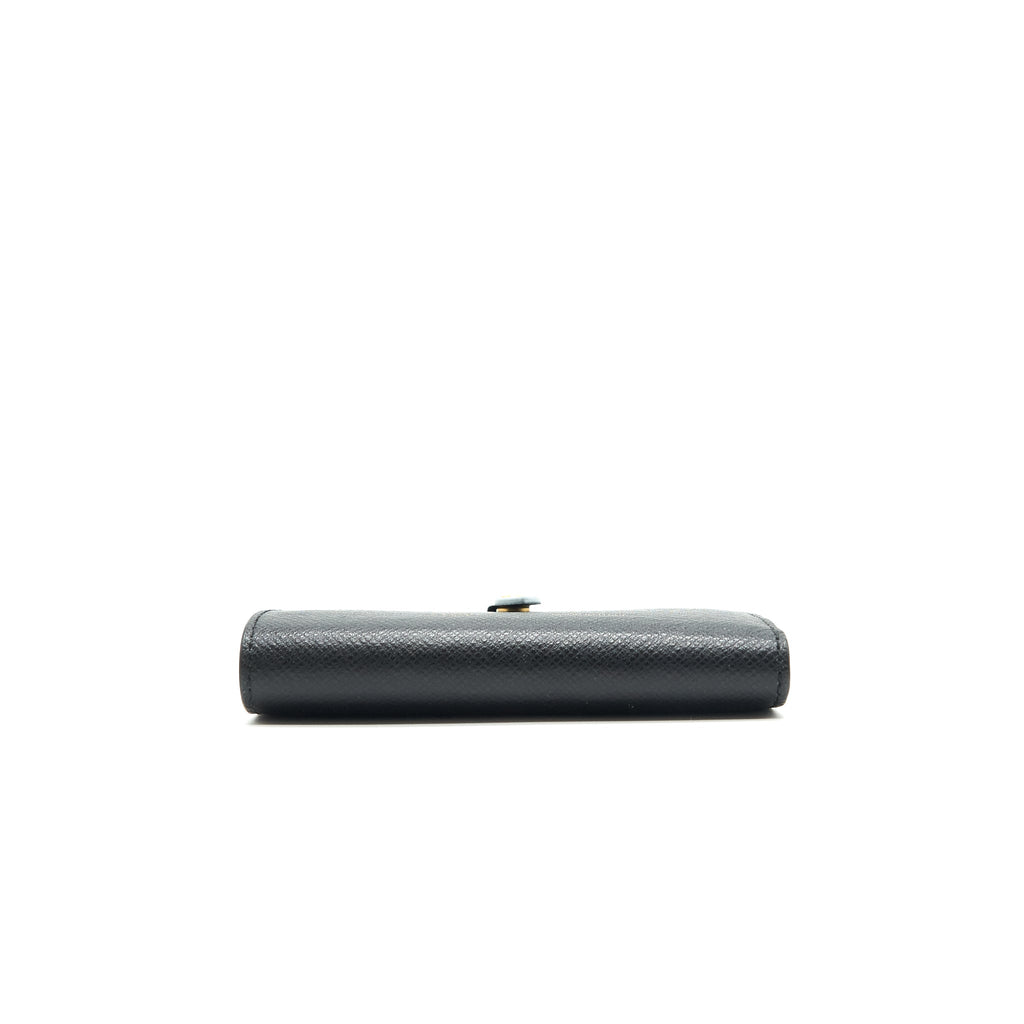 celine-ciels-small-wallet