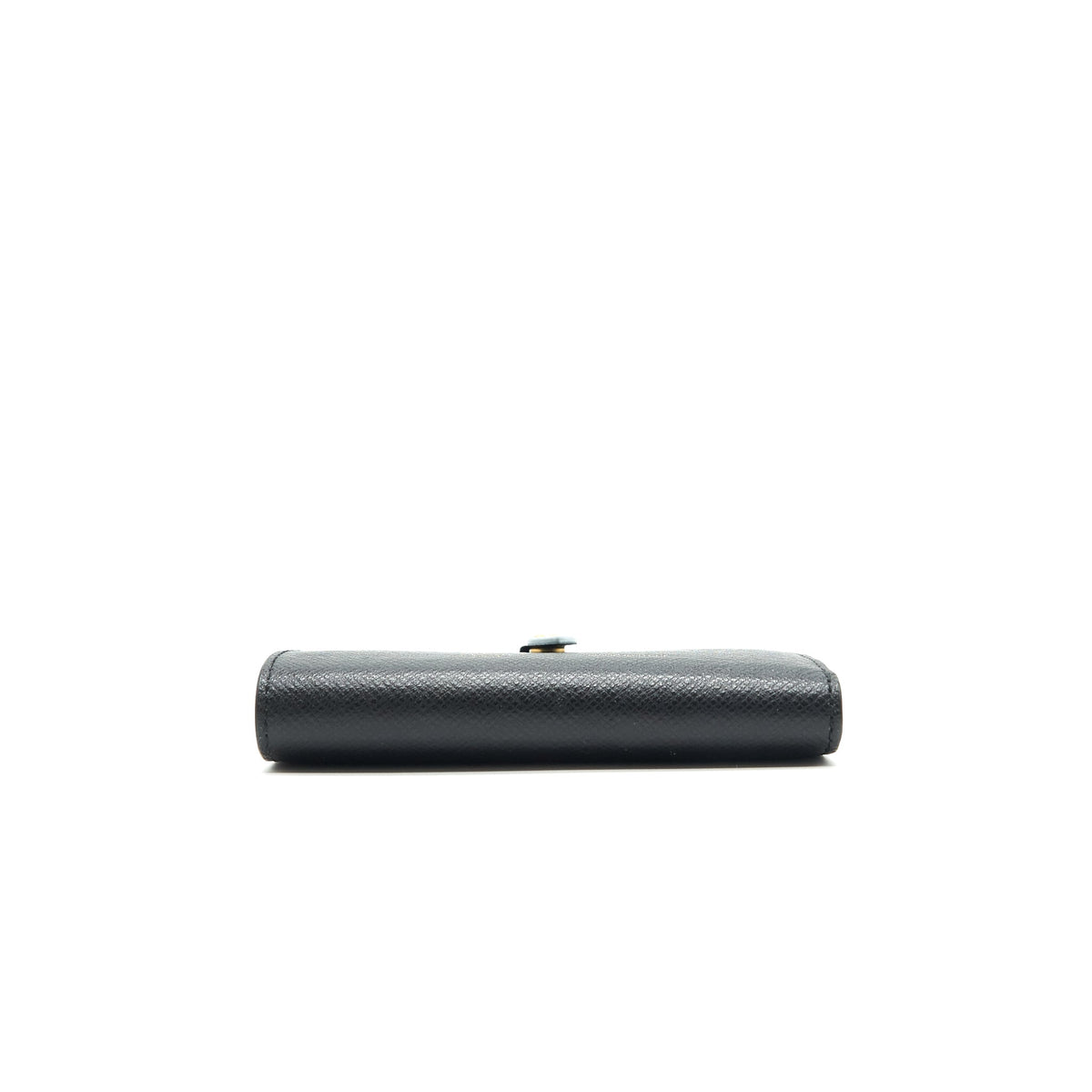 celine-ciels-small-wallet