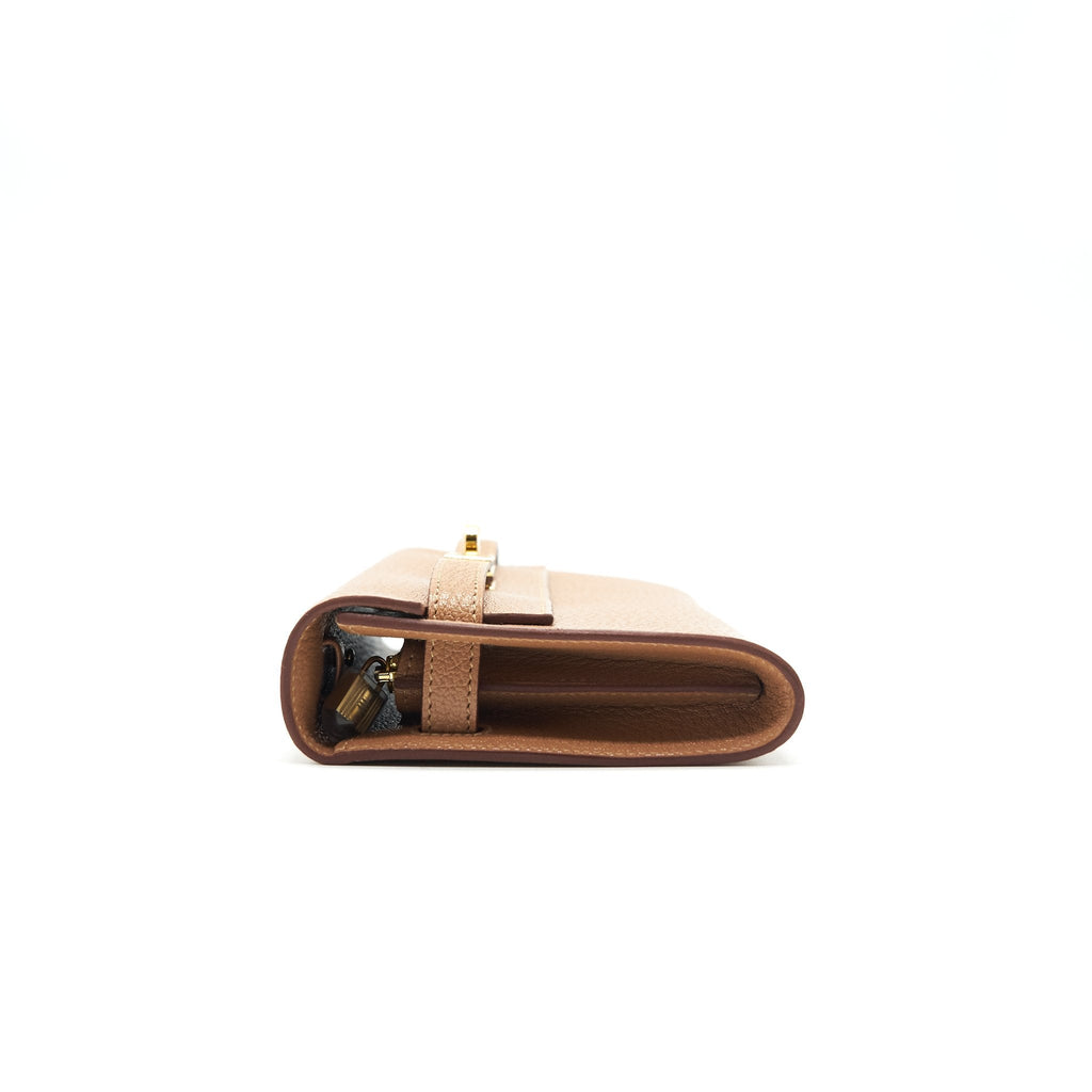 hermes-kelly-to-go-chevre-mysore-2j-quebracho-ghw