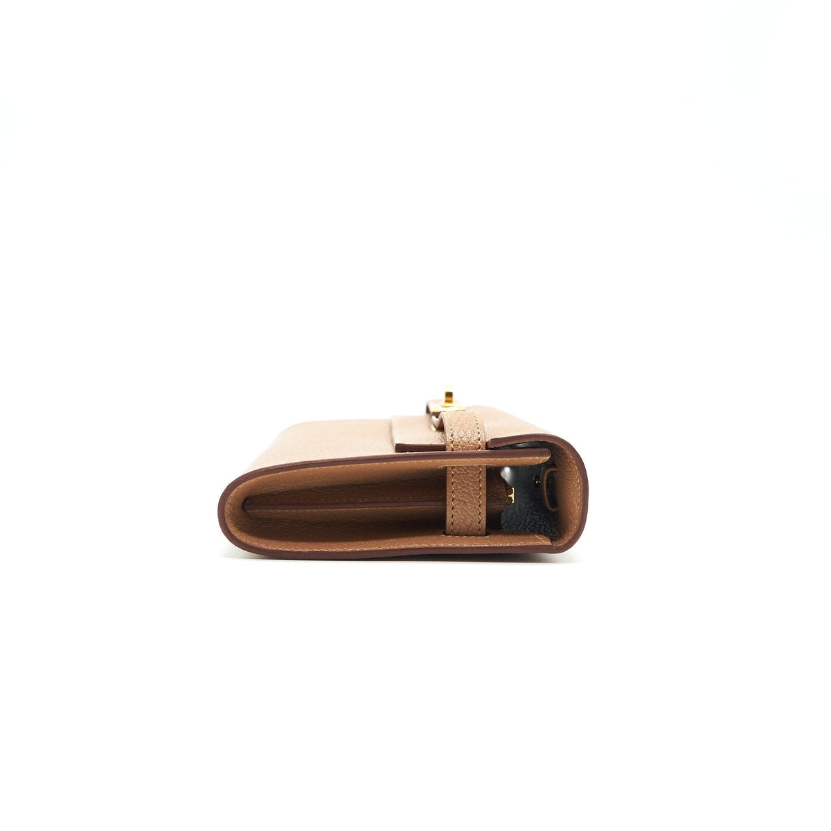 hermes-kelly-to-go-chevre-mysore-2j-quebracho-ghw