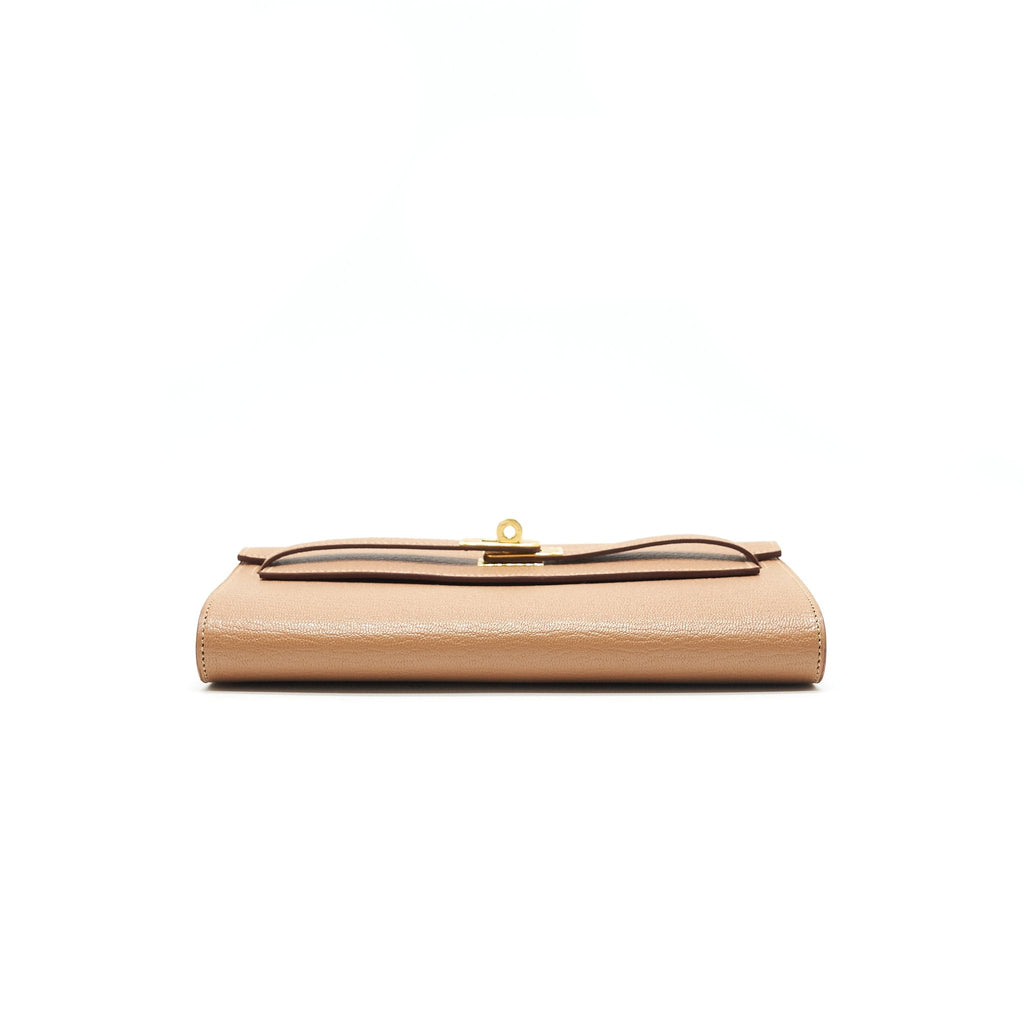 hermes-kelly-to-go-chevre-mysore-2j-quebracho-ghw