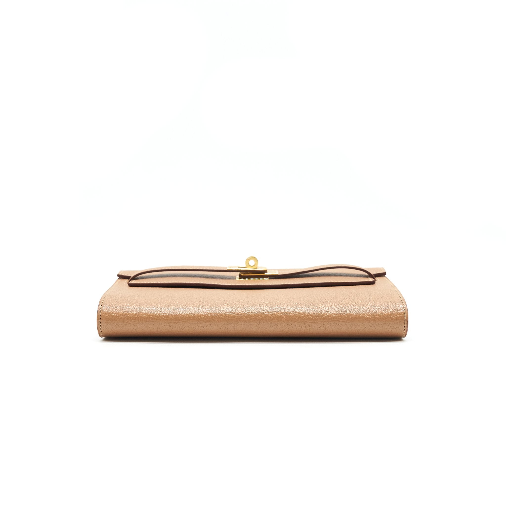 hermes-kelly-to-go-chevre-mysore-2j-quebracho-ghw