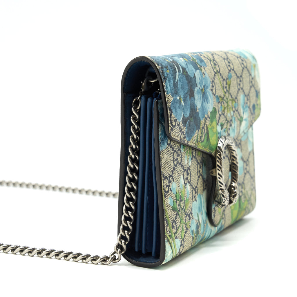 gucci-dionysus-mini-shoulder-bag-print-blue