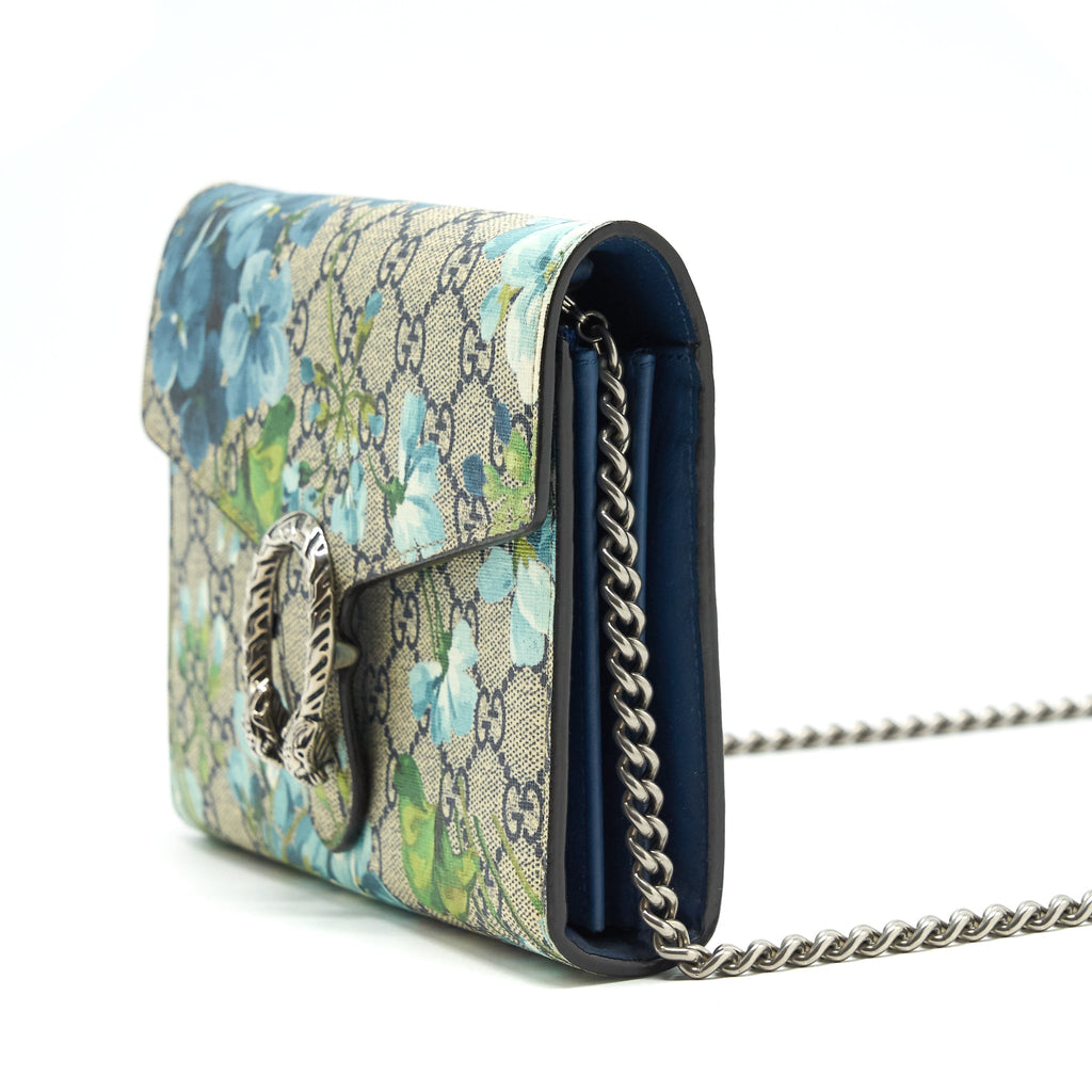 gucci-dionysus-mini-shoulder-bag-print-blue