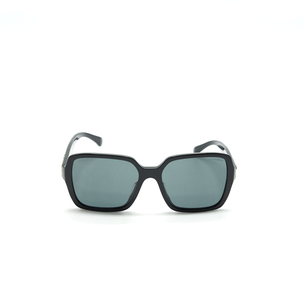 chanel-square-sunglasses-frame-black