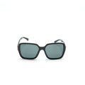 chanel-square-sunglasses-frame-black