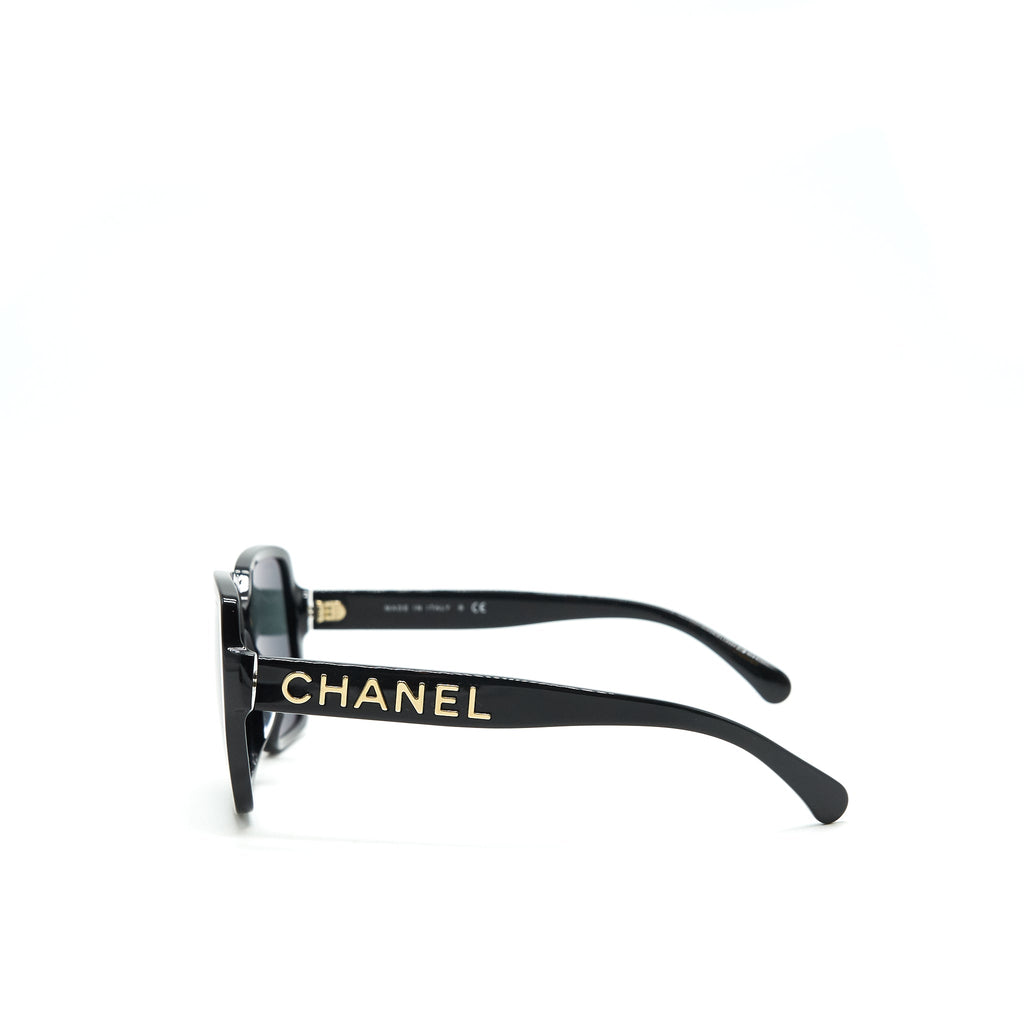 chanel-square-sunglasses-frame-black