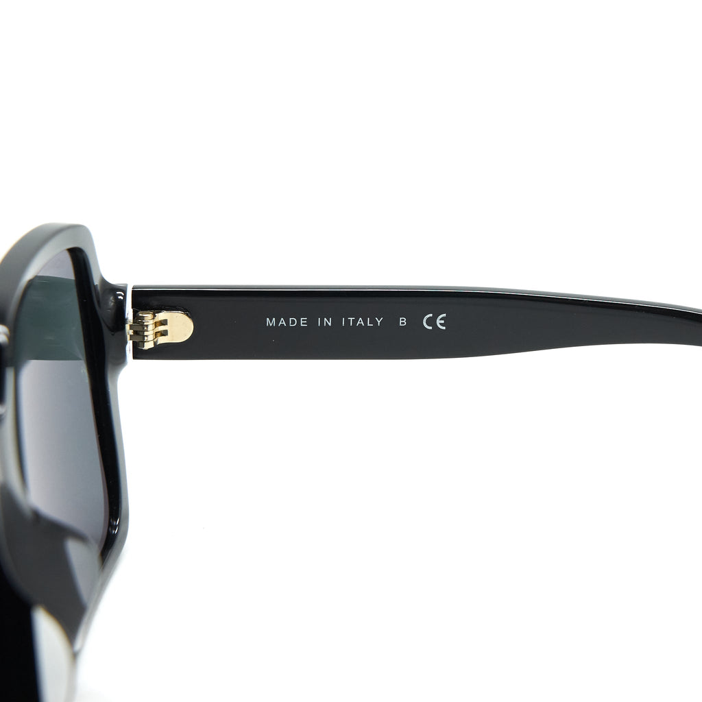 chanel-square-sunglasses-frame-black