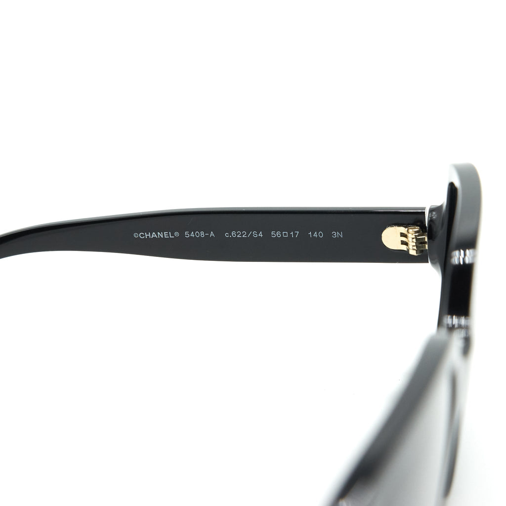 chanel-square-sunglasses-frame-black