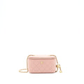 chanel-21b-pearl-crush-long-vanity-with-chain-dark-pink-with-ghw