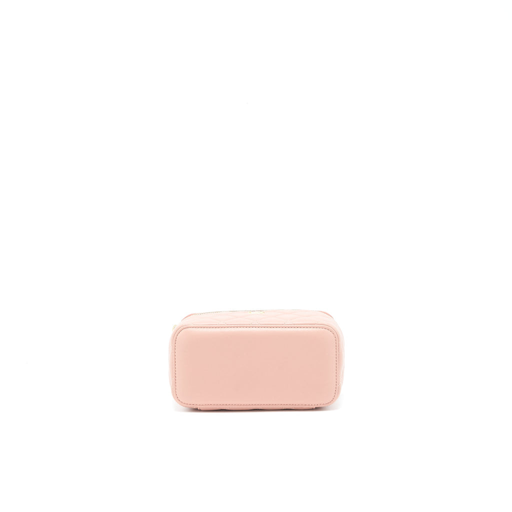 chanel-21b-pearl-crush-long-vanity-with-chain-dark-pink-with-ghw