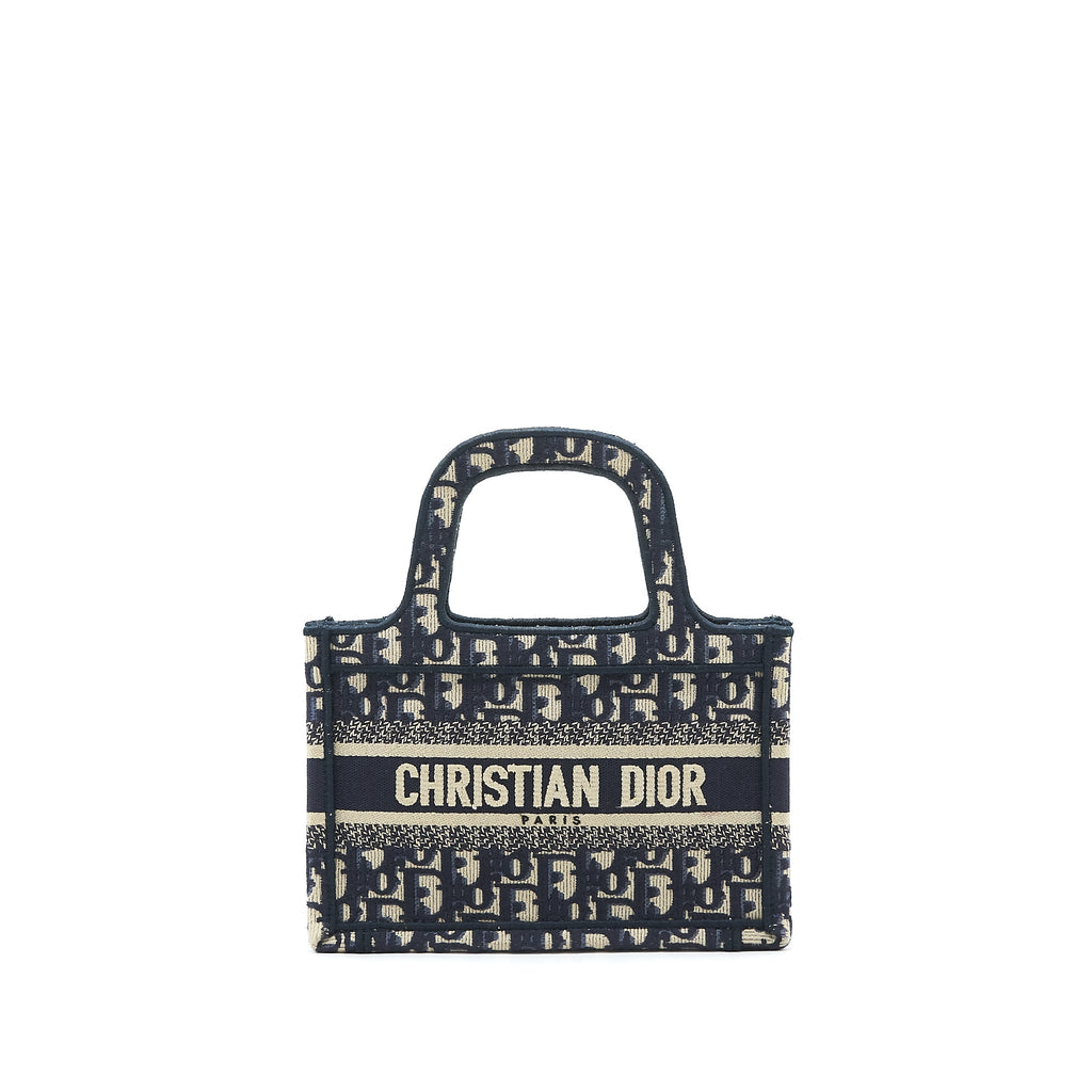 dior-mini-book-tote-bag-in-blue-oblique
