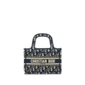 dior-mini-book-tote-bag-in-blue-oblique