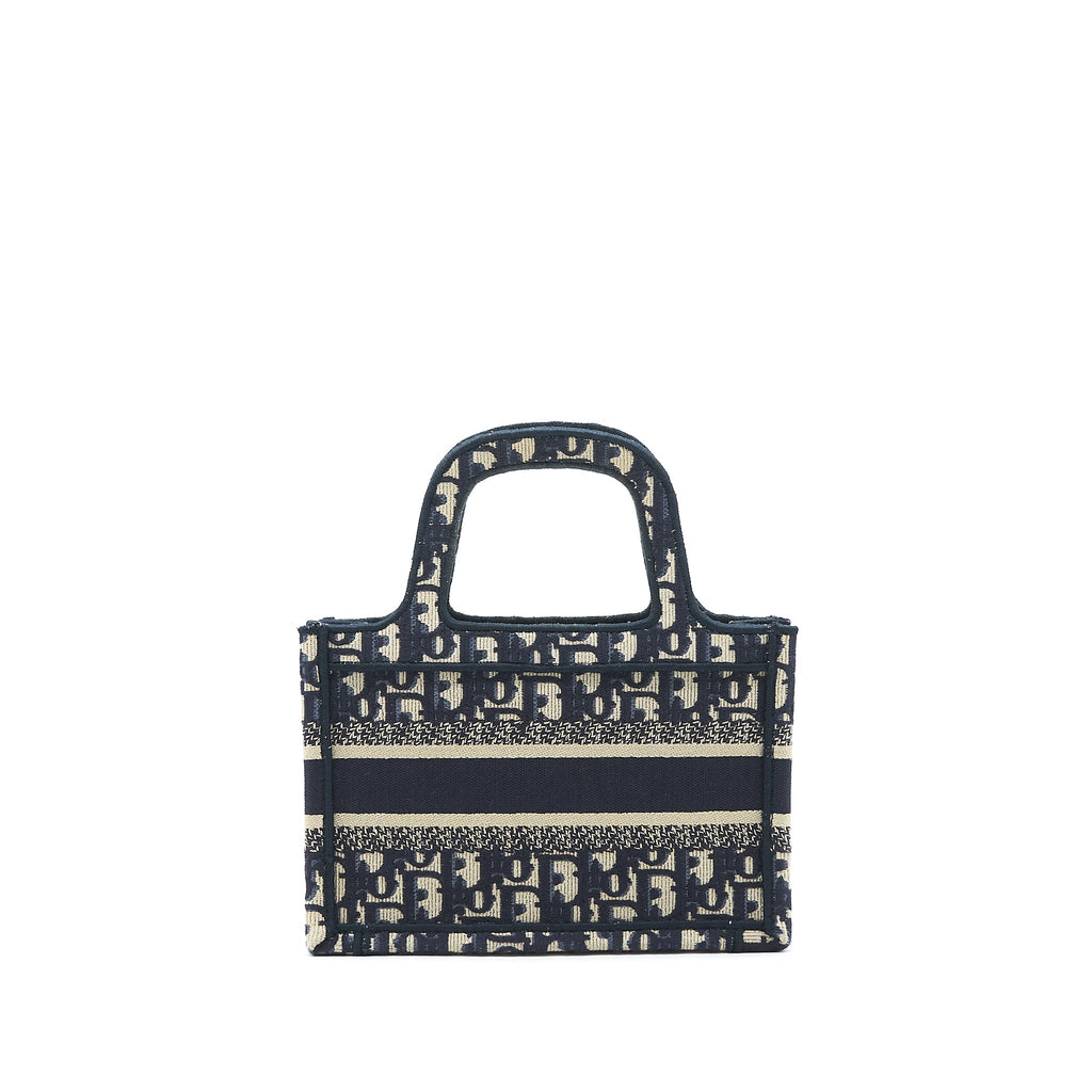 dior-mini-book-tote-bag-in-blue-oblique