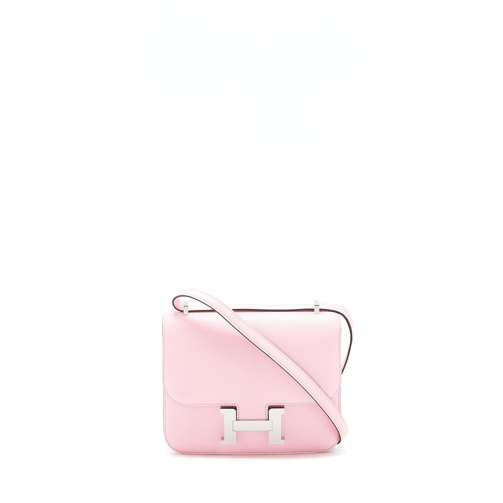 hermes-mini-constance-chevron-mysore-3q-rose-sakura-shw-stamp-z