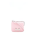 hermes-mini-constance-chevron-mysore-3q-rose-sakura-shw-stamp-z