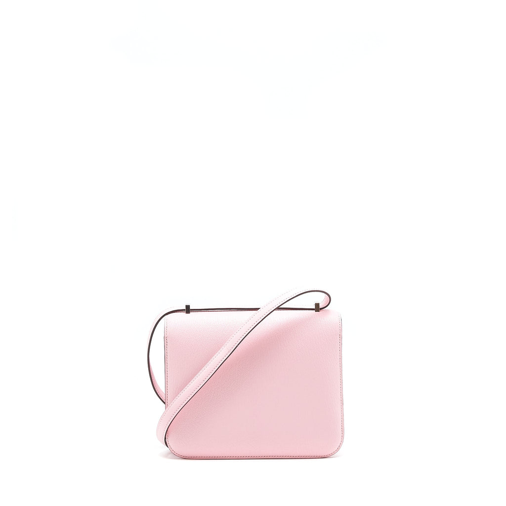 hermes-mini-constance-chevron-mysore-3q-rose-sakura-shw-stamp-z