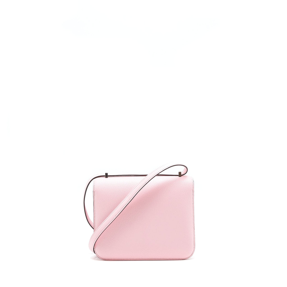 hermes-mini-constance-chevron-mysore-3q-rose-sakura-shw-stamp-z