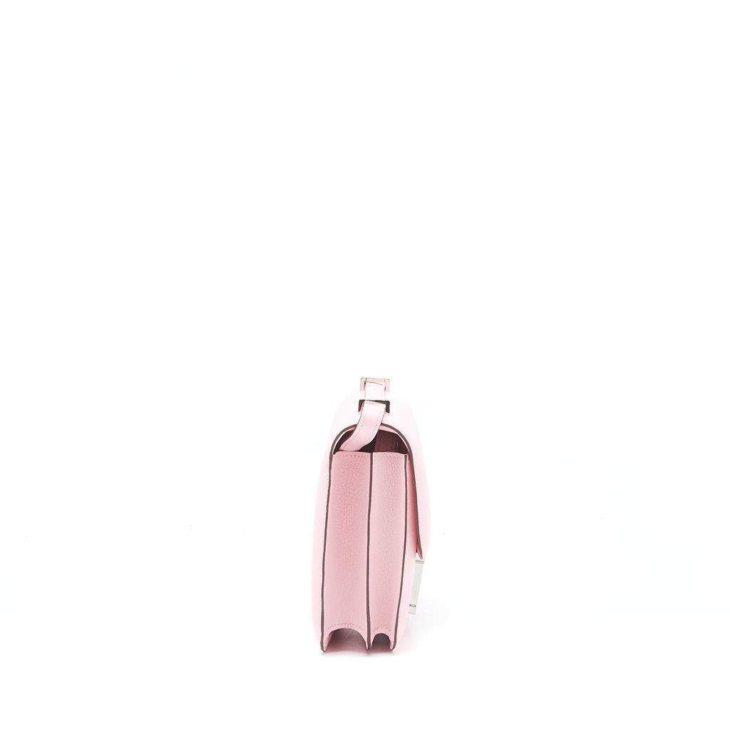 hermes-mini-constance-chevron-mysore-3q-rose-sakura-shw-stamp-z