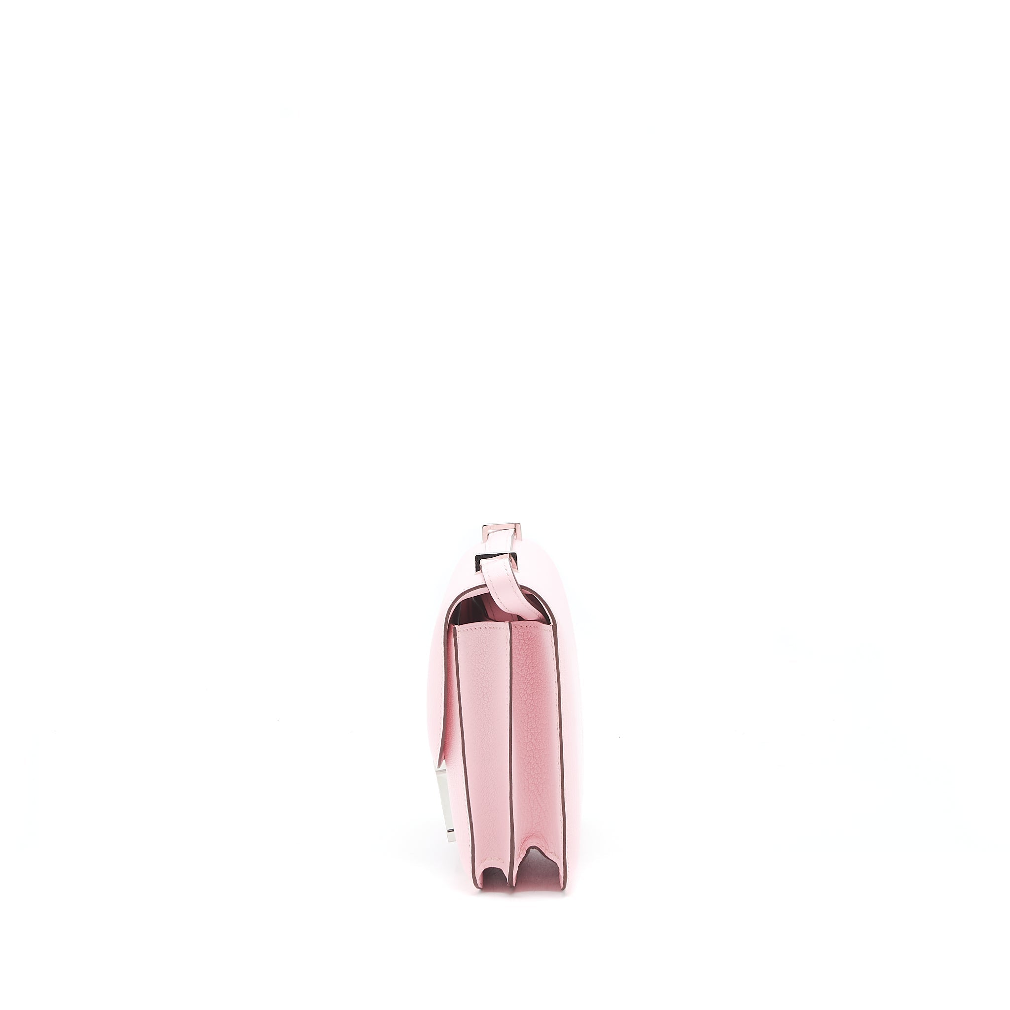 hermes-mini-constance-chevron-mysore-3q-rose-sakura-shw-stamp-z