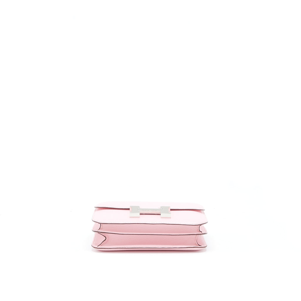 hermes-mini-constance-chevron-mysore-3q-rose-sakura-shw-stamp-z