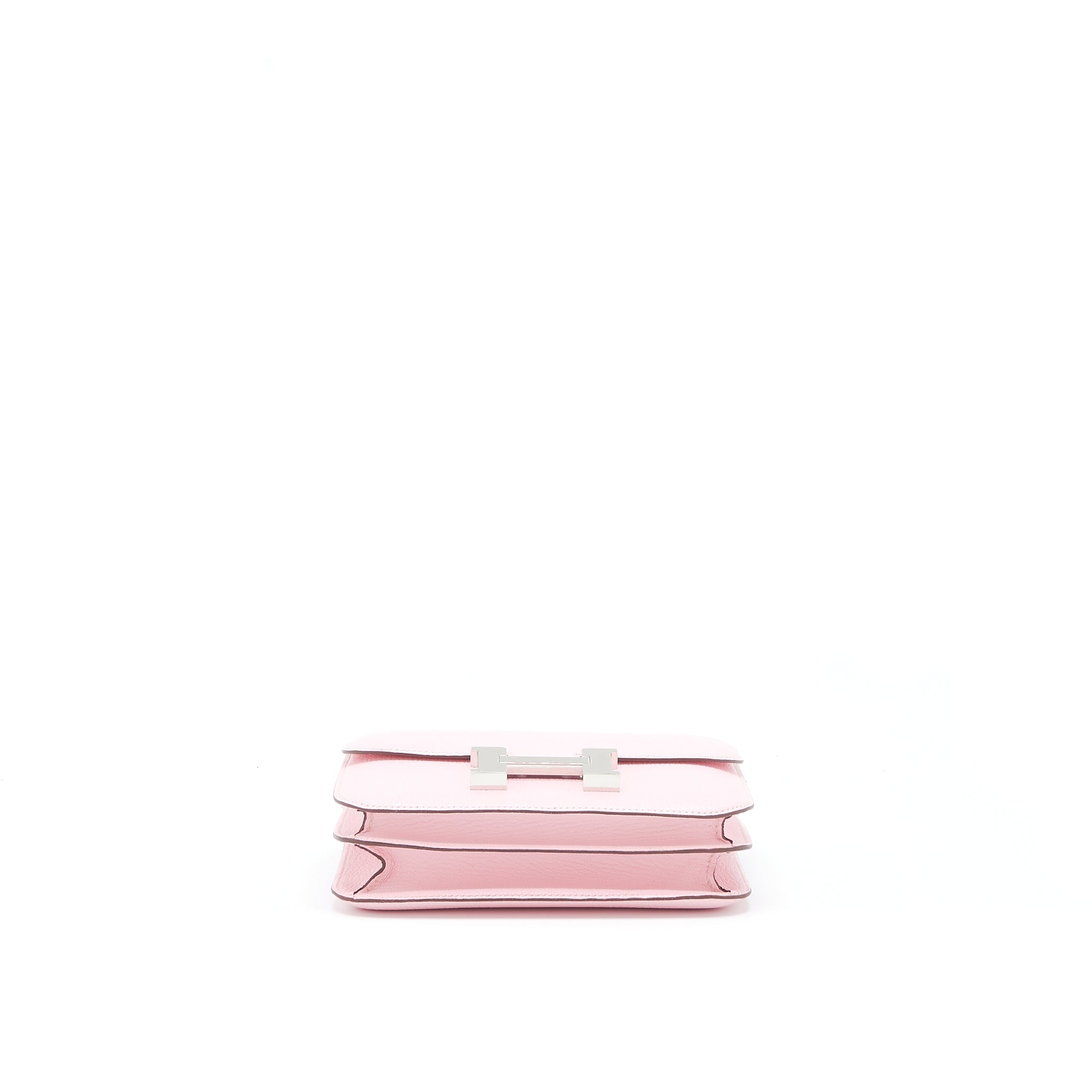 hermes-mini-constance-chevron-mysore-3q-rose-sakura-shw-stamp-z