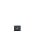 chanel-small-compact-wallet-caviar-leather-indigo-shw