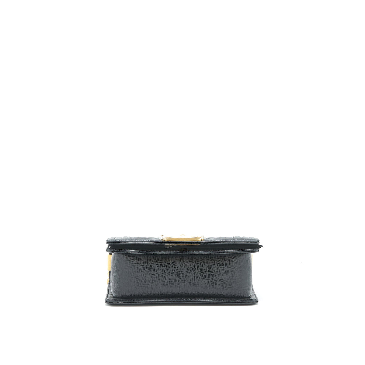 chanel-small-boy-bag-caviar-black-with-ghw-microchip